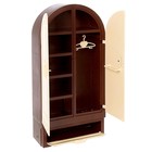 Шкаф гардероб «Коллекция» - Фото 2