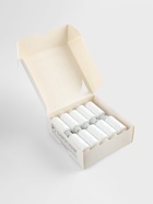 Нитки 40ЛШ, 200 м, белые №0101 - Фото 5