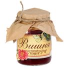 Наклейки для банок «Винтаж», 21 х 29,5 см - Фото 2