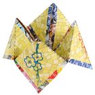 Гадание оригами-оракул «Что тебя ждет» - Фото 4