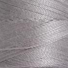 Нитки 45ЛЛ, 200 м, цвет серый №4902 - Фото 1