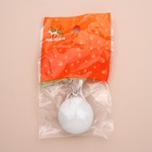 Маячок Сфера 3 режима свечения белый - Фото 11