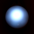 Маячок Сфера 3 режима свечения белый - Фото 7