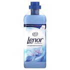 Кондиционер для белья Lenor "Скандинавская весна", 1 л - Фото 2