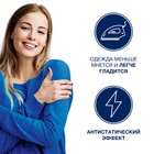 Кондиционер для белья Lenor "Скандинавская весна", 1 л - Фото 8