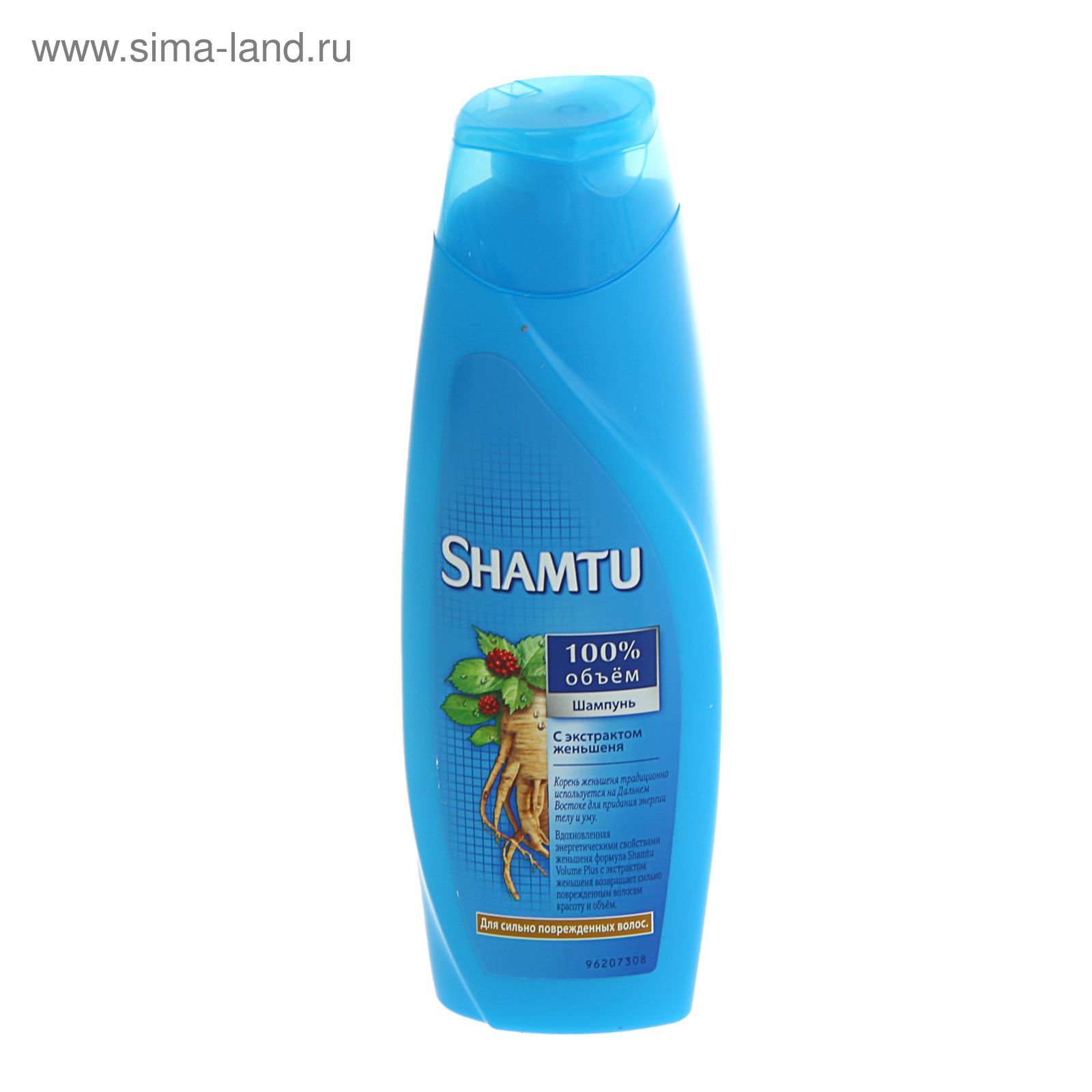 Шампунь для волос шамту. Шампунь шамту. Shamtu шампунь "густота и объем" с экстратом одуванчика д/тонких 360мл. Шамту шампунь женский. Shamtu шампунь 360мл ромашка питание.