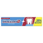 Зубная паста Blend-a-med Анти-Кариес «Свежесть», 125 г - Фото 2