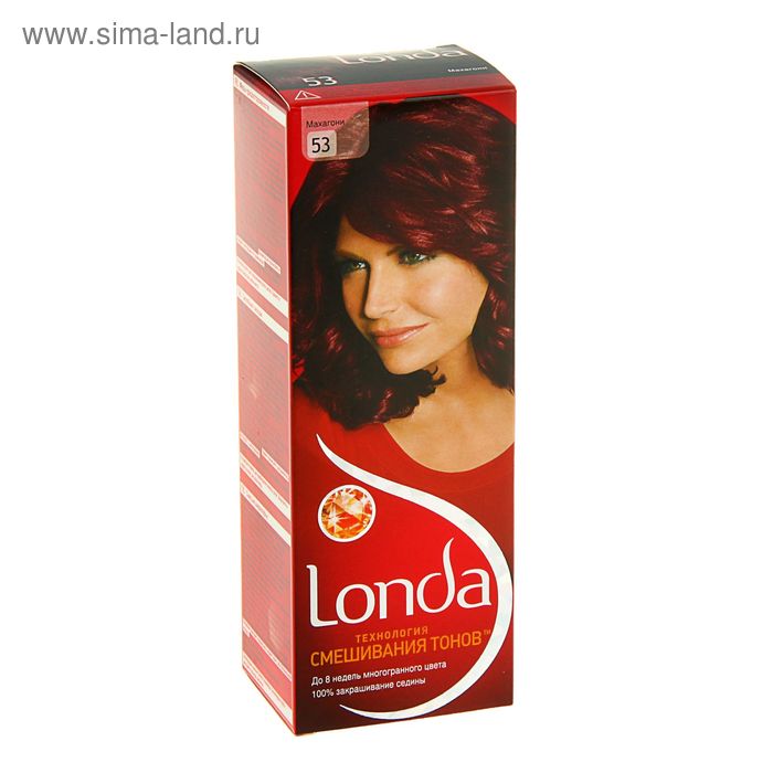 Краска для волос махагон фото Краска для волос махагон фото