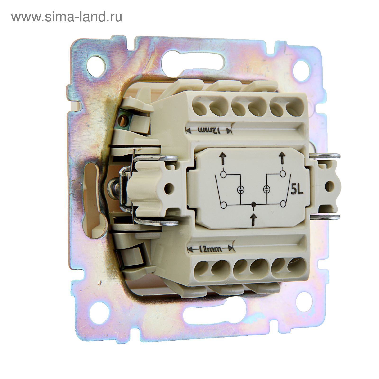 Werkel выключатель двухклавишный подключение. Схема проходной выключатель веркель. Werkel выключатель двухклавишный подключение. Werkel выключатель двухклавишный подключение. Werkel выключатель двухклавишный.