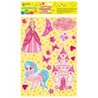 Топперы для торта «С днём рождения!» - Фото 5