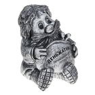 Фигура домовой "Деньжатник" - Фото 1