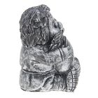 Фигура домовой "Деньжатник" - Фото 3