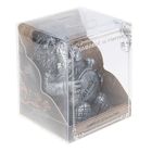 Фигура домовой "Деньжатник" - Фото 5