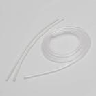 Автоклав-стерилизатор 2 в 1 «Домашний погребок», 22 л, манометр, термометр, клапан сброса давления - Фото 7