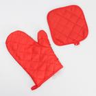 Автоклав-стерилизатор «Домашний погребок», 22 л, манометр, термометр, клапан сброса давления - Фото 13