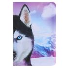 Обложка для паспорта "Хаски" - Фото 3