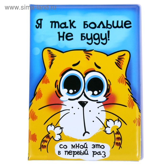 Прости Я Больше Так Не Буду Картинки