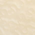 Покрывало "Этель Роял" Крит евро 220х240 см, 50х70+5 см - 2 шт., 100% хлопок, жаккард - Фото 2