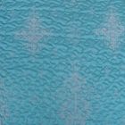 Покрывало "Этель Роял" Персия евро 220х240 см, 50х70+5 см - 2 шт., 100% хлопок, жаккард - Фото 2