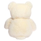 Мягкая игрушка «Медведь с бантом», 103 см - фото 8257668