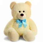 Мягкая игрушка «Медведь с бантом», 103 см - фото 8257672