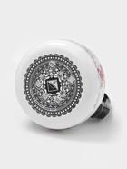 Чайник «Мозаика», 3 л, со свистком, индукция, эмалированная сталь, белый - Фото 5