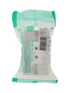 Розетка двойная SE «Хит», 16 А, 250 В, накладная, без з/к, IP20, белая, RA16-237-B - Фото 5