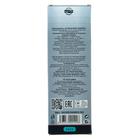 Карандаш Koh-I-Noor двухцветный 3423, синий-красный - Фото 2