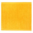 Полотенце в коробке "Collorista" Звезда, 30 х 30 см, 100% хлопок 300гр/м2 - Фото 2