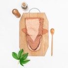 Варежка-прихватка "Collorista" Cow, 100% полиэстер - Фото 2