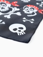 Бандана «Пират всех морей», 50×50 см - Фото 3