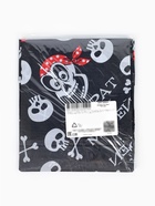 Бандана «Пират всех морей», 50×50 см - Фото 6