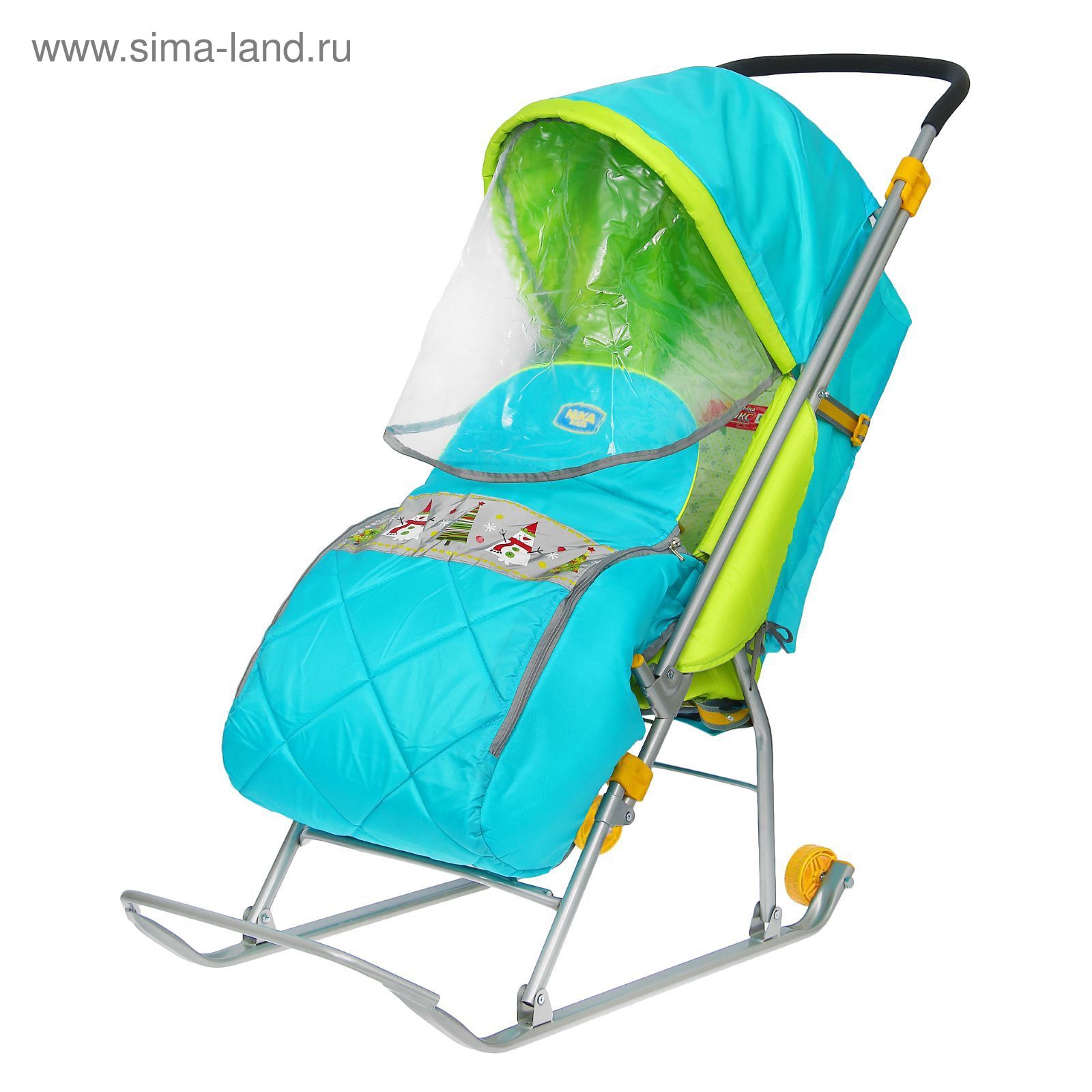 Санки коляски тимка. Санки-коляска тимка 2 комфорт. Тимка 1 универсал т1у (розовый/коралл). Коляска комбинированная «тимка 1 универсальная», лавандовая. Санки коляска тимка.