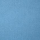 Постельное бельё 1.5-спальное «Этель. Принцессы», поплин - Фото 4