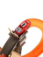 Автотрек «Динопарк», с запуском - Фото 4