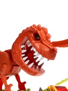 Автотрек «Динопарк», с запуском - Фото 5