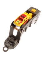 Автотрек «Динопарк», с запуском - Фото 6