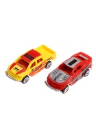 Автотрек «Динопарк», с запуском - Фото 7