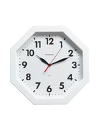 Часы настенные, серия: Классика, d=29 см, плавный ход 1180156 - фото 319790277