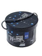 Гирлянда «Водопад» 2 × 1.5 м, IP44, тёмная нить, 400 LED, свечение бело-синее, 8 режимов, 220 В 1080186 - фото 319916442