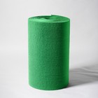 Покрытие ковровое щетинистое «Травка», 0,9×15 м, в рулоне, цвет зелёный - Фото 3
