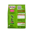 Сухой корм KiteKat «Аппетитная телятинка» для кошек, 350 г - Фото 2