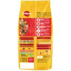 Сухой корм Pedigree для собак крупных пород, говядина, 13 кг - Фото 3