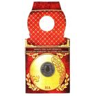 Монета сувенир «Талисман на удачу - притягивает богатство», d=2 см - Фото 6