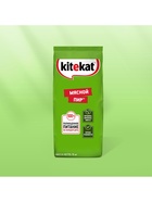 Сухой корм KiteKat «Мясной пир» для кошек, 15 кг - Фото 2