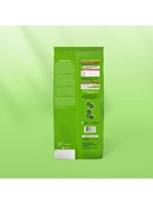 Сухой корм KiteKat «Мясной пир» для кошек, 15 кг - Фото 3