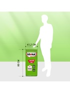 Сухой корм KiteKat «Мясной пир» для кошек, 15 кг - Фото 10