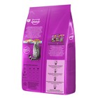 Сухой корм Whiskas для стерилизованных кошек, курица, 1,9 кг - Фото 2