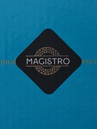 Чайник стеклянный заварочный с металлическим ситом «Эгла», 550 мл  (артикул 1133626)  большой выбор товаров оптом и в розницу по низким ценам с доставкой