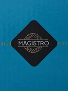 Чайник стеклянный заварочный с металлическим ситом «Эгла», 550 мл  (артикул 1133626)  большой выбор товаров оптом и в розницу по низким ценам с доставкой